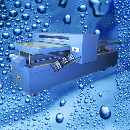 可以在墙壁上印花的机器|新添润爱普生原装机器