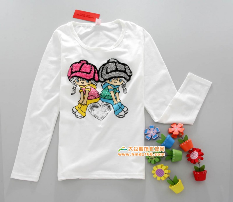 秋季时尚女装批发网上服装批发秋季服装批发市场秋季连衣裙批发