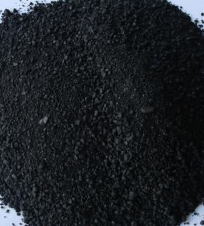 江苏厂家供应再生聚乙烯蜡黑色母专用优质黑蜡