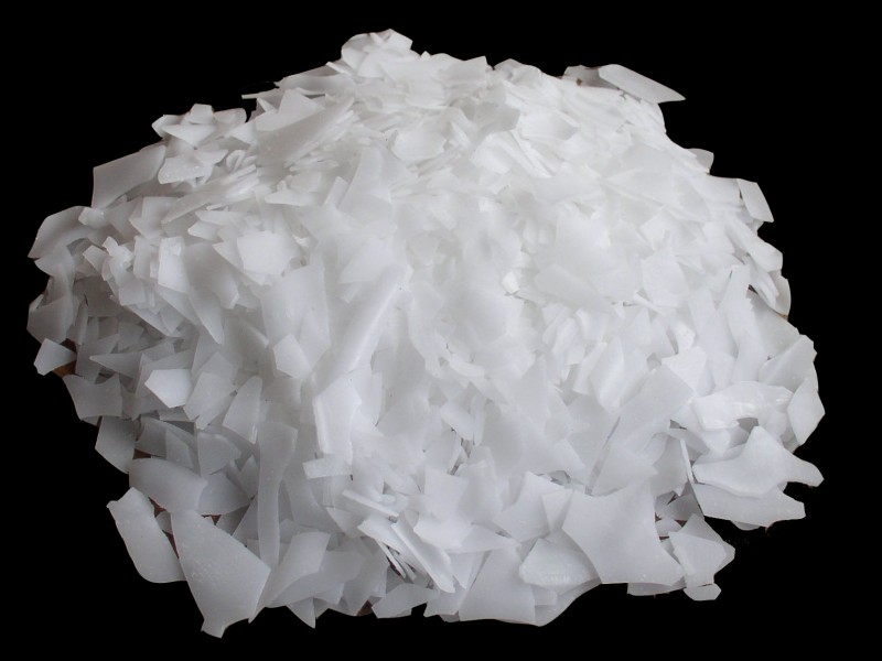 供应专业生产色母料专用再生蜡白蜡