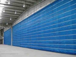 特级双轨无基布