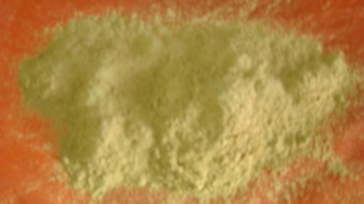 沸石粉，饲料级沸石粉，沸石颗粒，沸石生产厂家直销