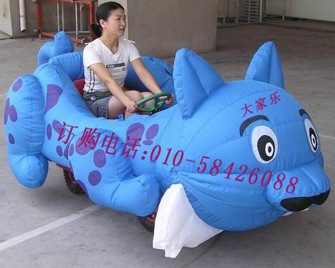 做儿童生意：做小孩子生意儿童电动马、儿童电动玩具车