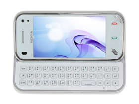 2011以3折供应全新手机品牌手机(诚代理)