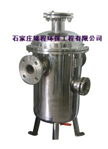 【供】连云港硅磷晶，淮阴硅磷晶，盐城市硅磷晶罐