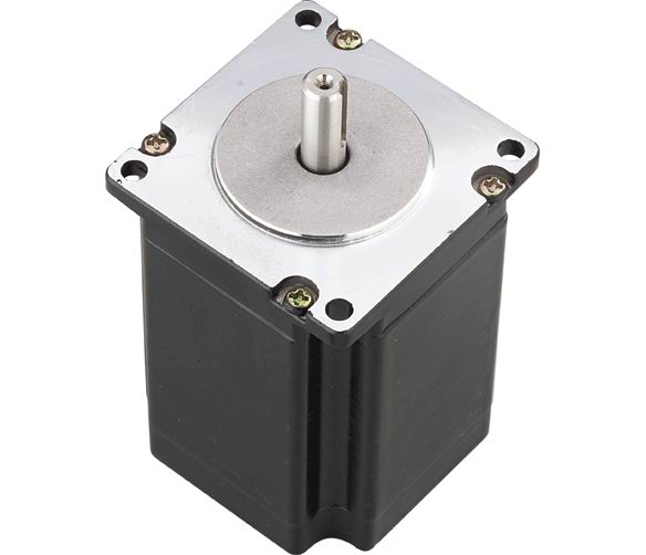 BSHB3910步进电机