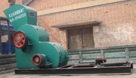 电路板粉碎机，金属粉碎机让梦想实现的驿站