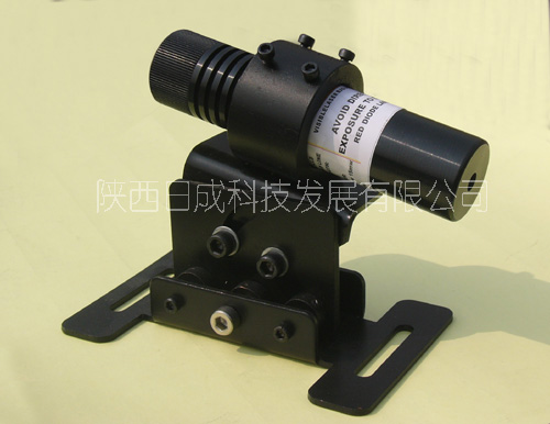 红外线划线仪 ，镭射标线器，红外线标线器