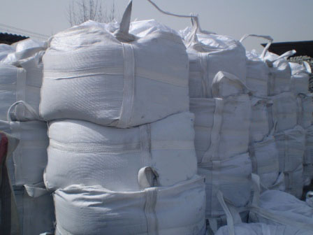 石家庄批发大量吨包旧吨包集装袋