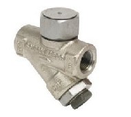 斯派莎克热动力疏水阀