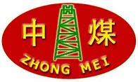 山东中煤工矿物资有限公司机电公司