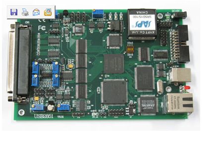 数据采集系统设计,信息采集系统