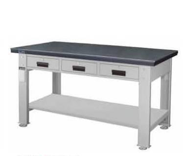 河南钳工桌-批发刀具柜-重量型钳工桌