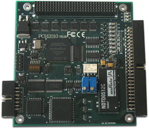 数据采集卡,数据采集器,数据采集