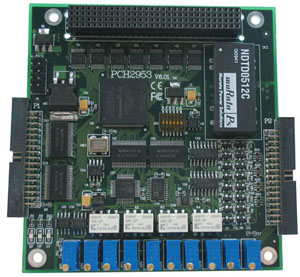 采集卡,数字采集卡,数据采集系统