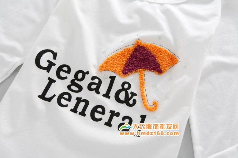 暑期服装批发网上批发四季圆领短袖纯棉T恤批发