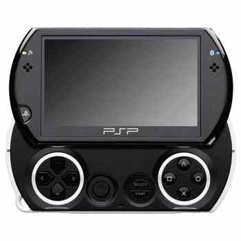 超动感3D界面4.3"LCD屏MP5游戏机PSP游戏机批发商