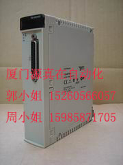 TSXAEY800 莫迪康MODICON 代理供应