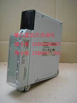 TSXDSY16R5 莫迪康MODICON 代理供应