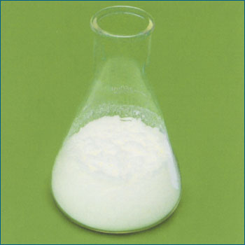 供应双氯芬酸二乙胺盐