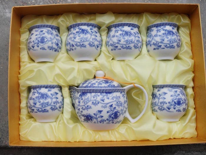 陶瓷茶具厂＆﹋深圳陶瓷茶具＆﹋陶瓷茶具制作＆﹋