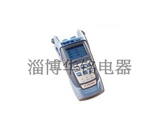 光功率计