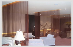 供应金属装饰网-金属装饰网建材