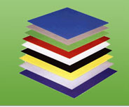 苏州防静电周转箱