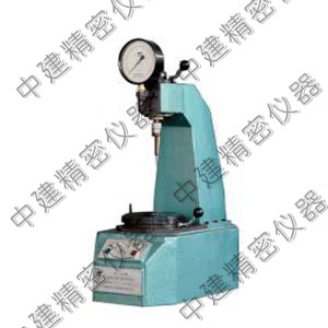 高品质电动混凝土贯入阻力仪,HG-1000型,24小时服务