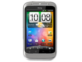 大众安卓机 HTC G13仅售800元