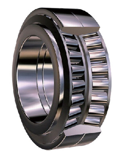 AHX 3130 G SKF轴承