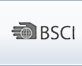 BSCI认证咨询