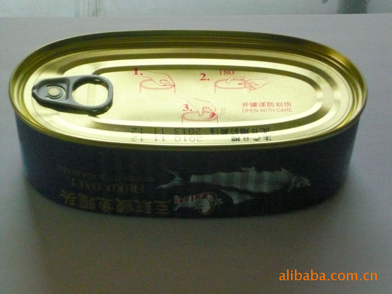 大连食品罐|大连食品罐加工|大连食品罐订做