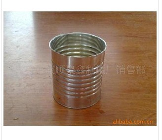 大连酒精罐|大连蜡烛罐|大连礼品罐|大连化工罐
