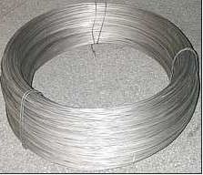 不锈钢线生产厂家供应316不锈钢线