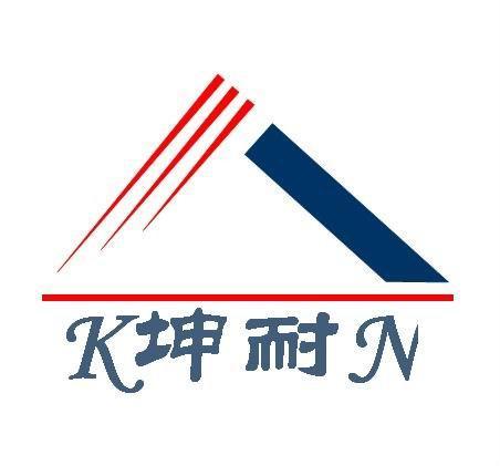 广州吸音布 广州防火布 厂家直销大量现货工程装修用料