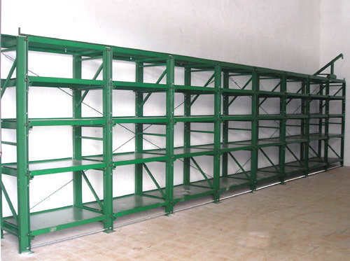 公明模具架-广州模具架-公明模具架-广州模具架就找