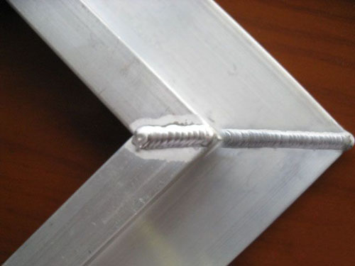 铝焊加工-型材散热器-电子散热器-江苏散热器厂家