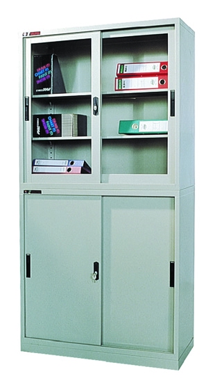 文件柜-资料柜-更衣柜-蛇口文件柜、西丽文件柜