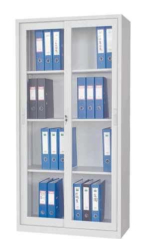 广州文件柜定做|2门4层文件柜|梧州文件柜|文件柜