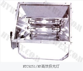 高效投光灯|NTC9251/NP高效投光灯|海洋王投光灯
