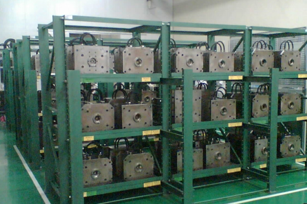 番禺模具架$$$$ 福州模具架%% 陈江模具架功能