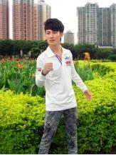 最大的服装批发市场秋装长袖T恤批发秋装长袖t恤批发