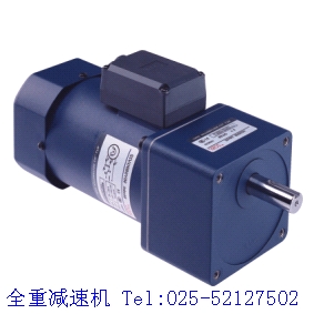 70YS15GV22/80YS25GV22