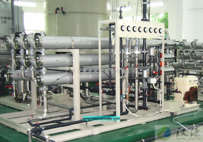广州水处理设备厂家|水处理设备价格|广东水处理设备