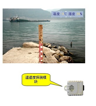 浙江供应：泥石流监测预警系统/山体滑坡监测预警系统