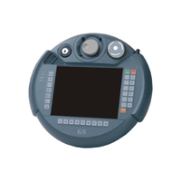 EDS 300 Series
