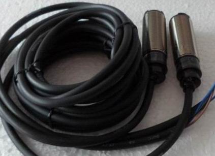 奥托尼克斯PA-12 SP-0312传感器控制器
