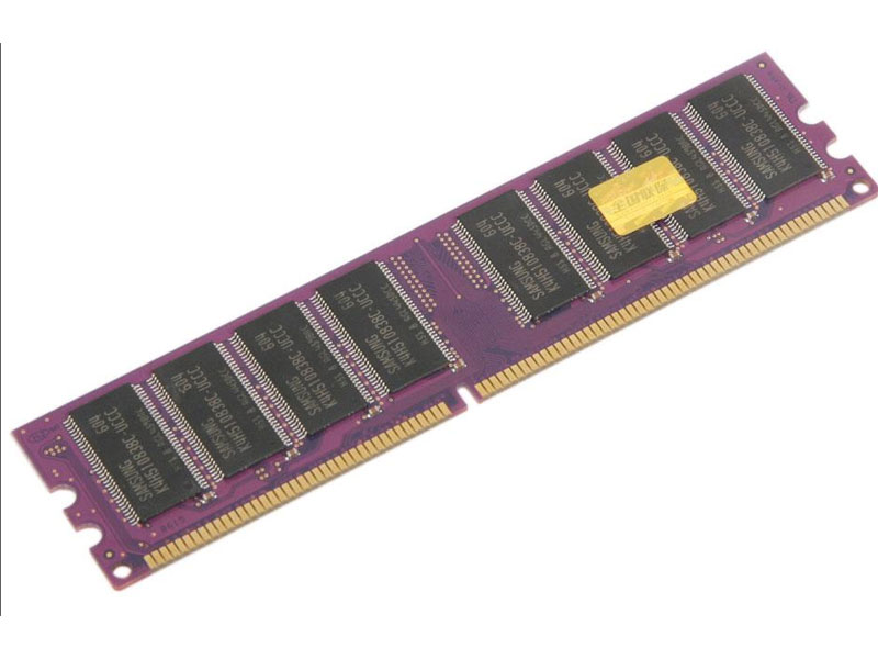 内存条PCB生产  Memory modules PCB