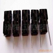欧姆龙SS-5GL VB-2221微动开关